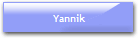 Yannik